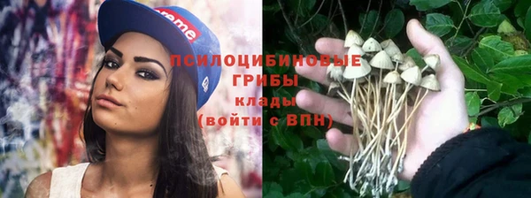 гашишное масло Белокуриха