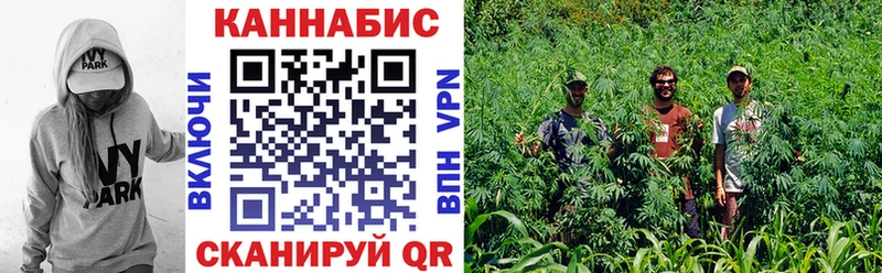 Марихуана ГИДРОПОН  Заринск 